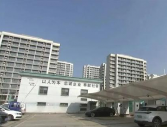 助力绿色低碳出行，海宁市黄湾镇完善公共充电桩布局
