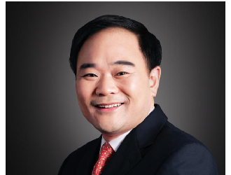 李书福两会议案出炉：建议推广应用甲醇汽车，加大换电体系建设