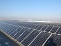 印度：截至2021年累计光伏装机容量约49GW