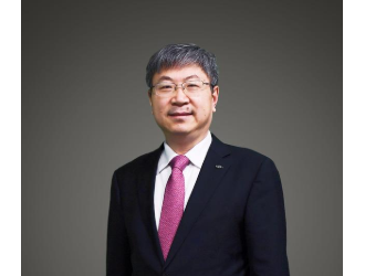 全国人大代表尹同跃：建议将动力电池原材料纳入国家战略储备资源