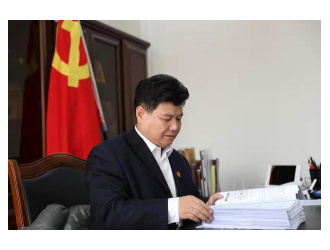 全国人大代表孙建博：从国家层面尽快出台氢能产业中长期规划