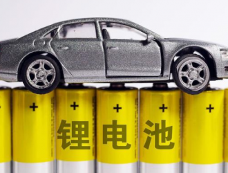 硅碳负极：下一代锂电材料，市场前景广阔