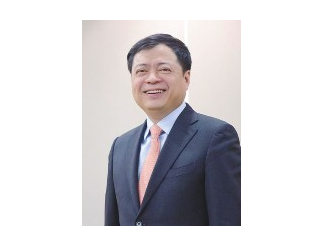 南存辉委员：大力推广全域智能充电网
