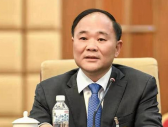 人大代表把脉，换电重卡或将驶入发展快车道