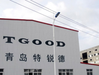 未来3年最具有潜力的充电桩龙头，中国新能源行业将迎来巨大利好