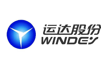 运达股份与锡林郭勒盟行政公署（正蓝旗人民政府）签署合作协议