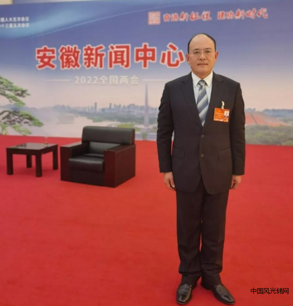 QQ截图20220310164727