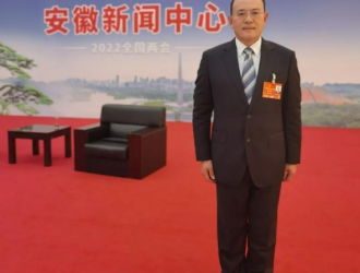 江汽周福庚：建议优化新能源车使用环境