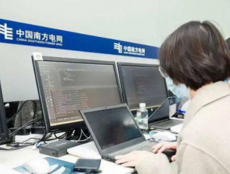 南方电网公司计划到2023年实现南方五省区乡镇充电设施全覆盖