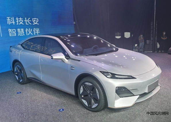QQ截图20220314170452