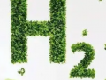德希尼布将与印度Greenko合作开发绿氢