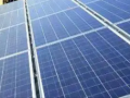 宁波：2025年底90%以上新建建筑全面落实分布式光伏发电！
