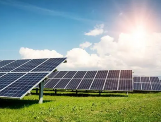 “供需失衡”难解决 2022年有机硅市场迎结构性挑战！