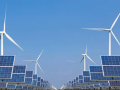 印第安纳州密歇根电力公司对1.3GW可再生能源项目进行招标