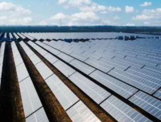 钧达股份发布2021年年报 光伏产业效益显现