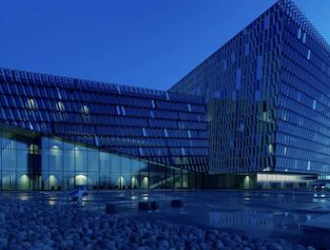 三箭齐发!旗滨集团斥资45亿加码光伏