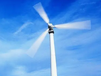 GE揭阳总装基地首批海上风电机组大部件发货，