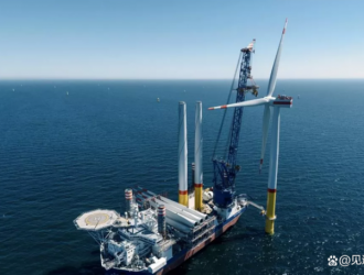 3GW！葡萄牙2022年将举行首次海上风电招标