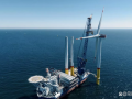 3GW！葡萄牙2022年将举行首次海上风电招标