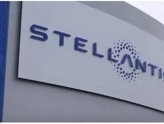 LG新能源与Stellantis将在加拿大安大略省建电池工厂