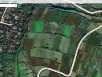 甘肃天水：“网上电网”精准助力整县分布式光伏推进