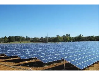 正泰电器控股子公司签署多项光伏电站项目合作框架协议