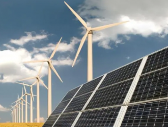 国能长源电力拟在湖北建设750MW新能源项目