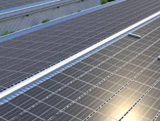 BIPV：蓄势待发的光伏新形态