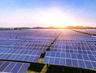 河北出台规范 指导屋顶分布式光伏建设