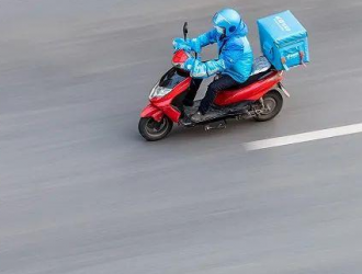 南都电源第一名预中标中国铁塔锂电换电项目