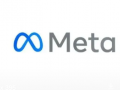 Meta准备在荷兰建数据中心 因环保遭反对