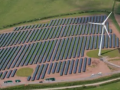500MW！瑞典OX2收购希腊风能和太阳能项目