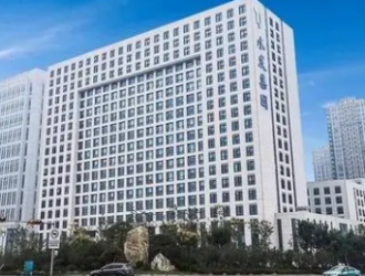 水发集团拟集中转让旗下10家风电公司股权