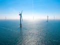400MW！ODE、Hanmi获海上风电新合同