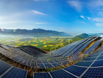 美商务部调查东南亚四国光伏组件关税 中国光伏企业或受影响