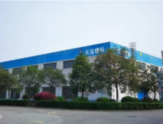 长远锂科：Q1产品供不应求，一期4万吨项目最快5月份满产