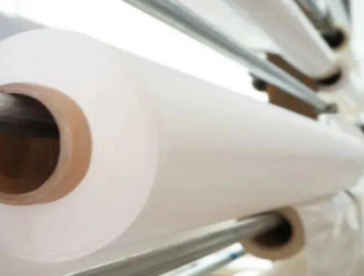 进军封装胶膜领域，信义储电拟斥资千万元采购光伏胶膜生产线