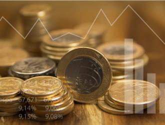 多家有机硅企业业绩喜人 行业迎新一轮扩产周期