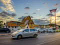泰国大力发展新能源汽车