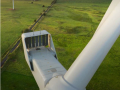 ＋103MW！3月订单突破850MW！