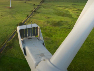 ＋103MW！3月订单突破850MW！