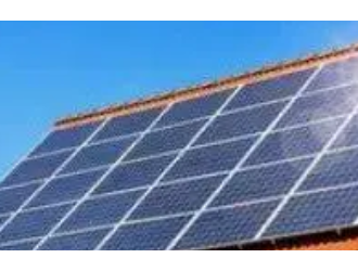 内蒙古能源局回复关于户用光伏政策补贴的问题