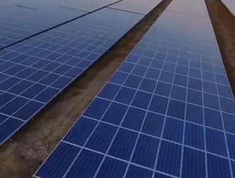 5年内部署2.5GW屋顶光伏！印度德里政府制定光伏发电目标