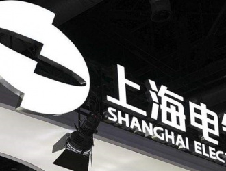 巨亏近百亿！上海电气因这一事件大额计提减值损失，还踩雷恒大！