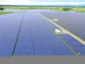 菲律宾可再生能源拍卖举办在即，最高限价0.069美元/千瓦时