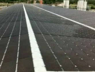 意大利为农业部斥资15亿安装375MW屋顶光伏系统