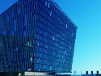 旗滨集团拟51.8亿元投建4条1200t/d光伏玻璃生产线