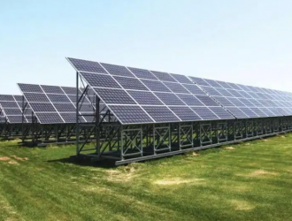 0.25元/千瓦时！三亚发布分布式光伏发电市级补贴申报通知