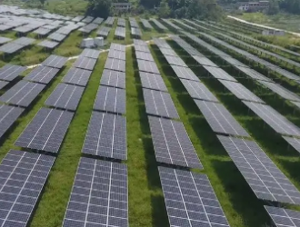 重庆：支持具备条件的光伏项目开工建设