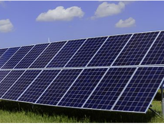 2020-2021年度三亚市分布式光伏发电市级补贴通知发布